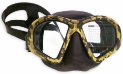 large 20190313120228 mask low volume new camo balidiveshop 3